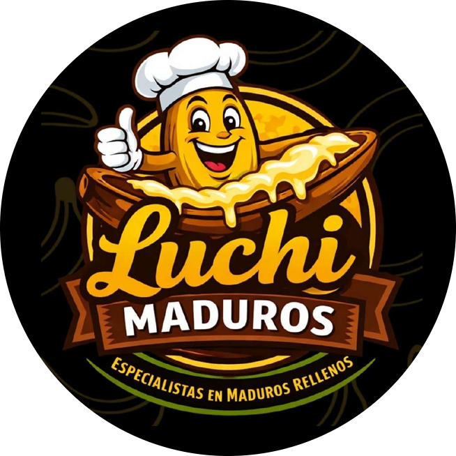 Logo de la Empresa